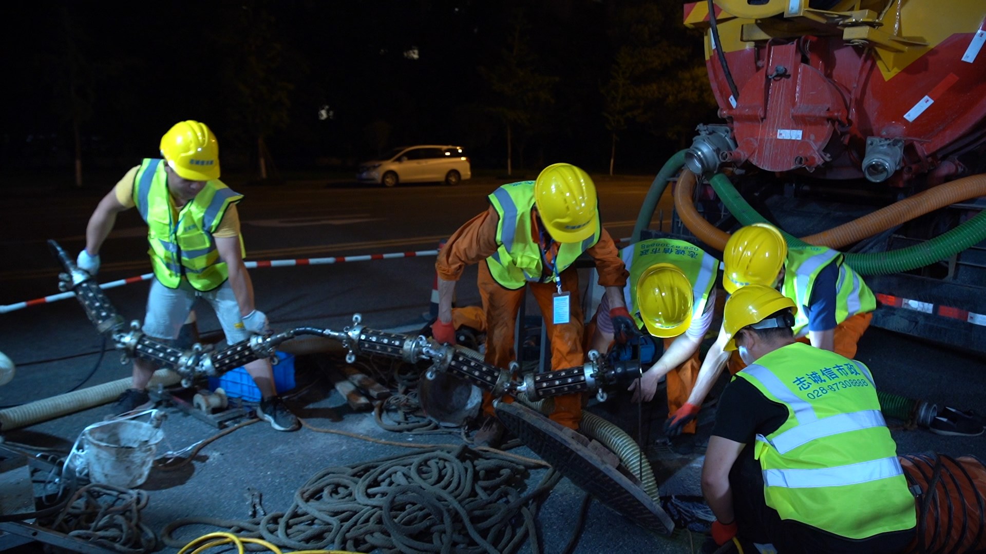 汾西紫外光固化修复